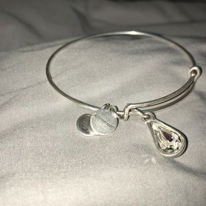 Alex and Ani Jewelry - Alex and Ani bracelet Alex and Ani Jewelry - Alex and Ani bracelet